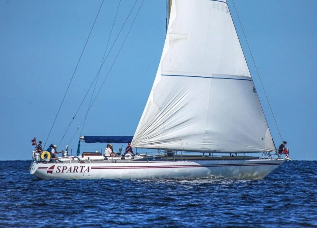 jahtu noma